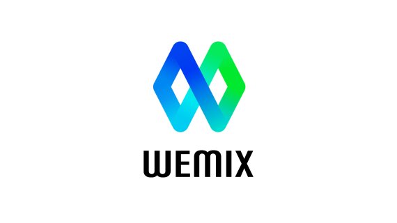 위메이드의 자체 가상자산인 위믹스(WEMIX)가 미국 대형 가상자산 거래소인 크립토닷컴에 상장됐다. /사진=위메이드