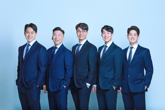 나무감정평가법인, 희망브리지에 산불 피해 성금 1,000만 원 기부