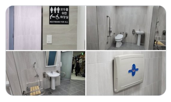 사진 성공회대 모두의 화장실 트위터 *재판매 및 DB 금지