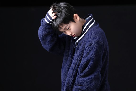 에코글로벌그룹 © 뉴스1