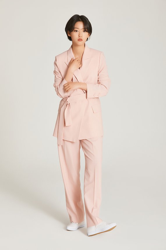 에코글로벌그룹 © 뉴스1