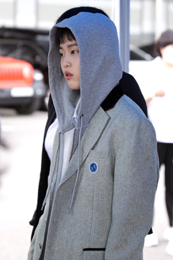 에코글로벌그룹 © 뉴스1