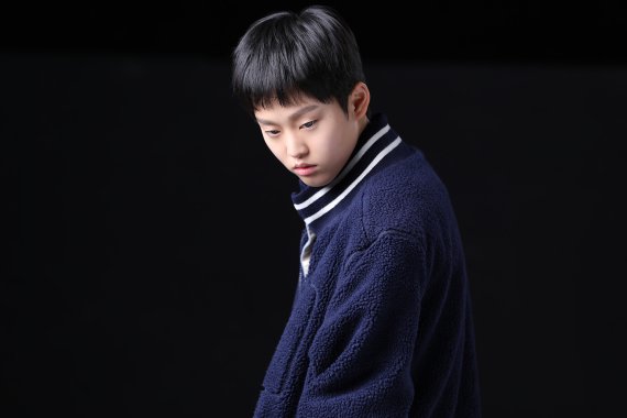 에코글로벌그룹 © 뉴스1