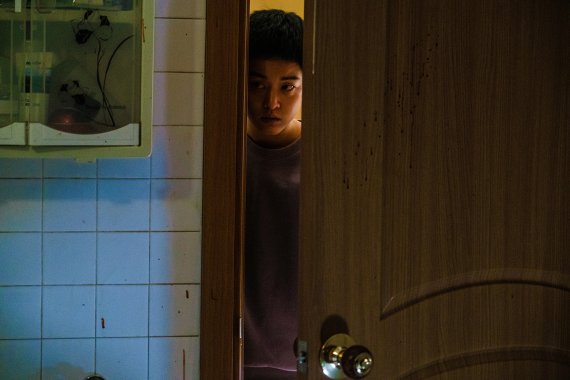 넷플릭스 © 뉴스1