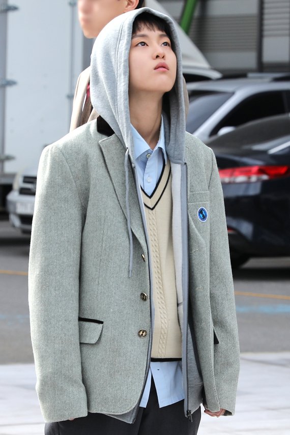 에코글로벌그룹 © 뉴스1