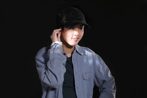 에코글로벌그룹 © 뉴스1