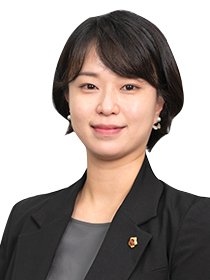 이정화 부산시의원, 부실한 ‘배움터지킴이’ 처우 개선 나서