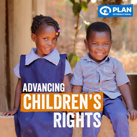 1937년 창립한 국제구호개발NGO 플랜, 올해로 창립 85주년 맞아