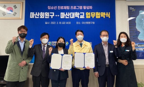 (출처=뉴시스/NEWSIS)