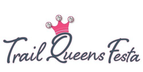대한민국 최초의 여성 트레일 레이스 '트레일 퀸즈 페스타'가 4월 16일 서울 양재천, 여의천, 청계산 일대에서 개최된다.