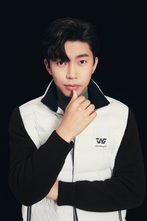 (출처=뉴시스/NEWSIS)