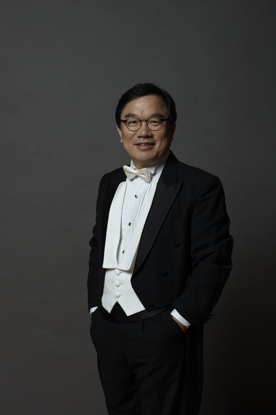 압도적 크기로 시선집중... 금관악기중 가장 저음 어둠·음침한 분위기 담당 [국심의 生生클래식]