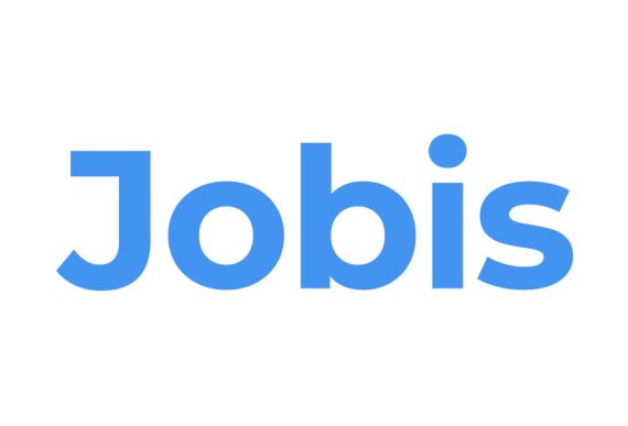 [fn마켓워치]HB·에이티넘·캡스톤·코리아오메가·DSC·프리미어, 택스테크 '자비스앤빌런즈'에 투자