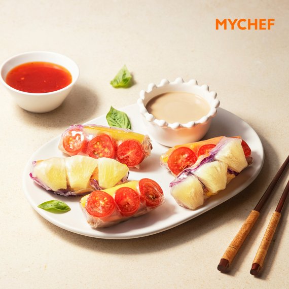 (출처=뉴시스/NEWSIS)