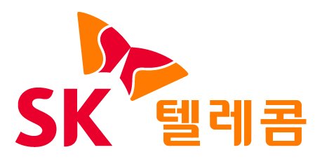 (사진=SK텔레콤 제공) *재판매 및 DB 금지 /사진=뉴시스