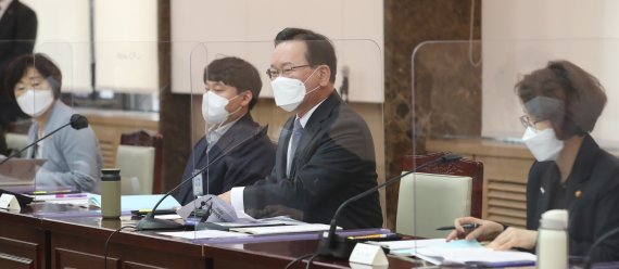 코로나로 학교폭력 줄었지만 '언어·사이버폭력' 증가