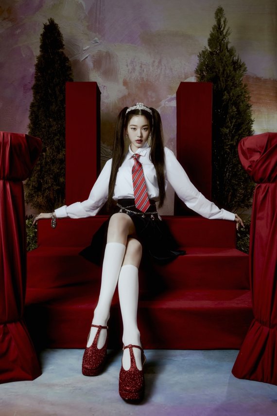 스타쉽엔터테인먼트 © 뉴스1