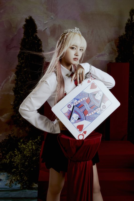 스타쉽엔터테인먼트 © 뉴스1