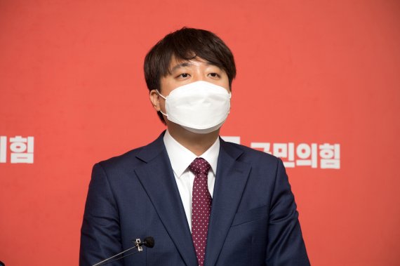 (출처=뉴시스/NEWSIS)