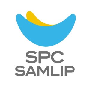 감칠맛 철철 ~ 국물까지... 면애호가, 가슴이 설렌다 [먹어주는 얼굴]