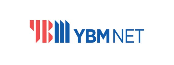 YBM넷, ‘한국산업의 브랜드파워’ 15년 연속 1위