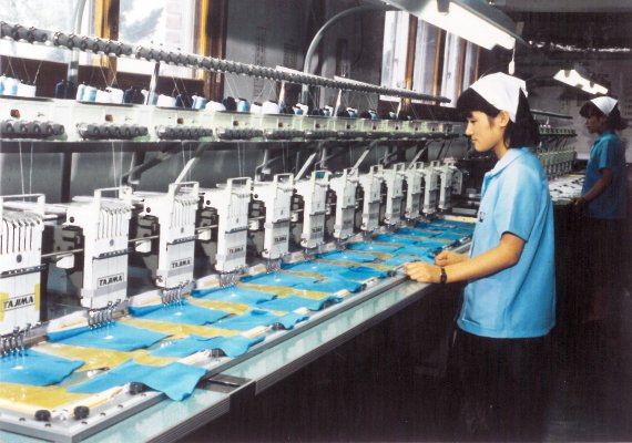 (출처=뉴시스/NEWSIS)