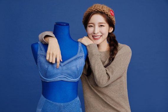 (출처=뉴시스/NEWSIS)