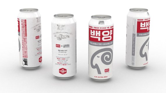 (출처=뉴시스/NEWSIS)