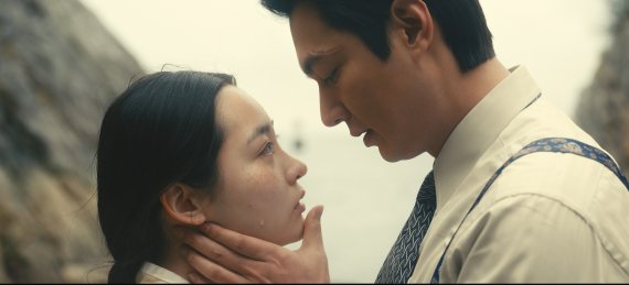 꿈틀대는 애플TV+…요동치는 OTT 지형[1일IT템]