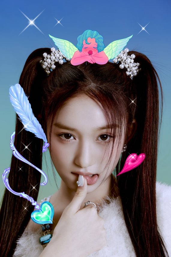 스타쉽엔터테인먼트 © 뉴스1