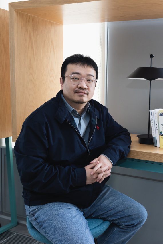 (출처=뉴시스/NEWSIS)