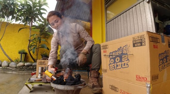 KBS *재판매 및 DB 금지