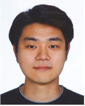 조현수(인천지검 제공)2022.3.30/뉴스1 © News1