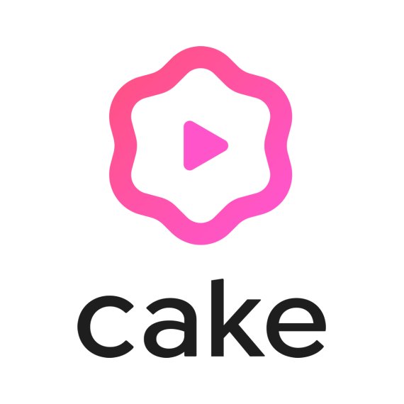 NaverSnow’Cake’がHiveEdu”StrengtheningEdutech”を買収