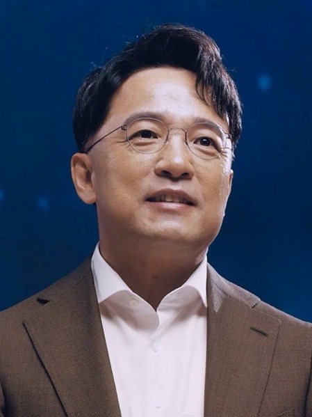 엔씨소프트 창업자 김택진 대표