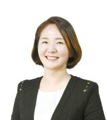 [테헤란로] 보험-의료 2라운드 ‘맘모톰’ 분쟁