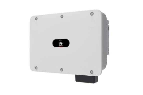 화웨이, 국제그린에너지엑스포 참가… 신제품 라인업 FusionSolar 공개