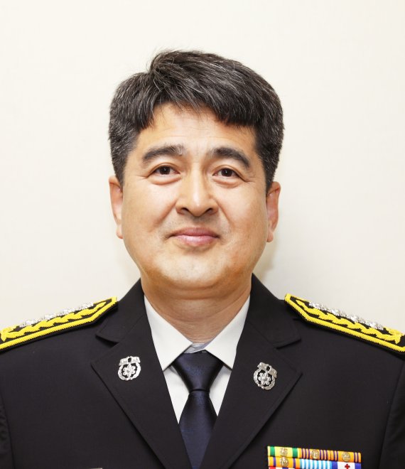 빛고을국민안전체험관 제2대 황인 관장 취임 - 파이낸셜뉴스