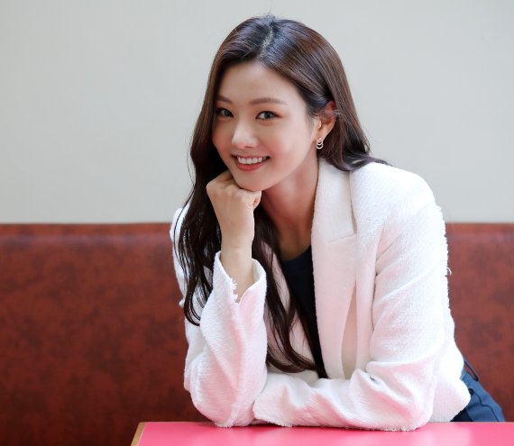 이세희 / 뉴스1 © News1 김진환 기자