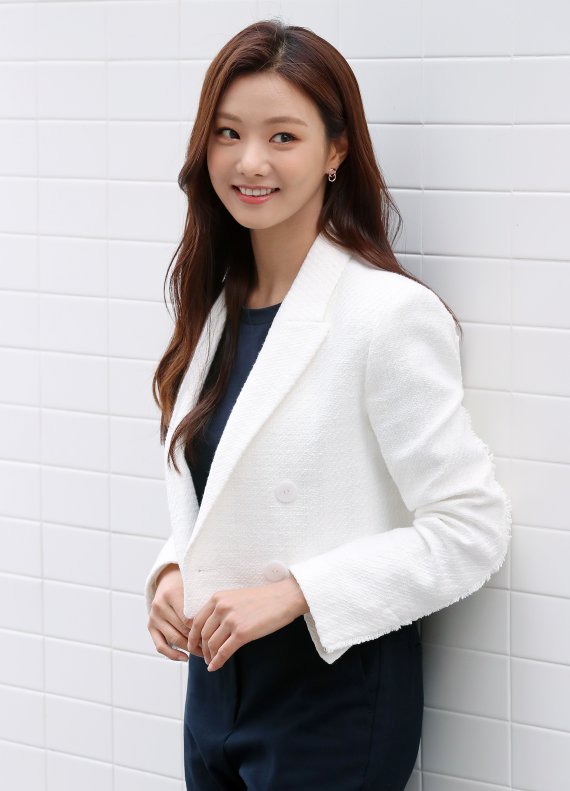 이세희 / 뉴스1 © News1 김진환 기자