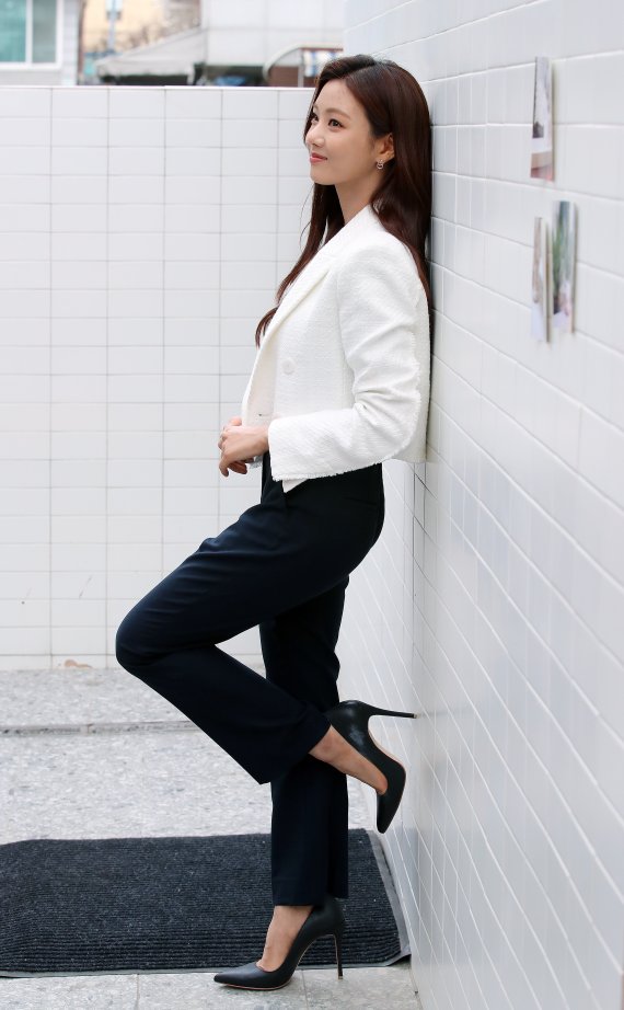 이세희 / 뉴스1 © News1 김진환 기자