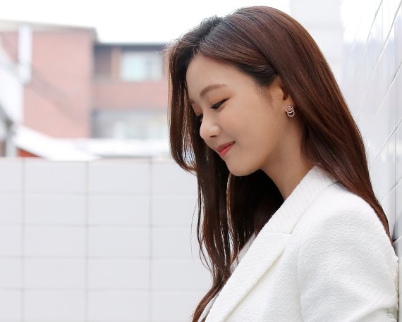 이세희 / 뉴스1 © News1 김진환 기자