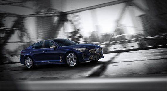 현대캐피탈, 4월 자동차금융 프로모션...무이자 할부 확대