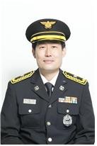 KBS119상 영예의 대상에 울산 남부소방서 이형우 소방위