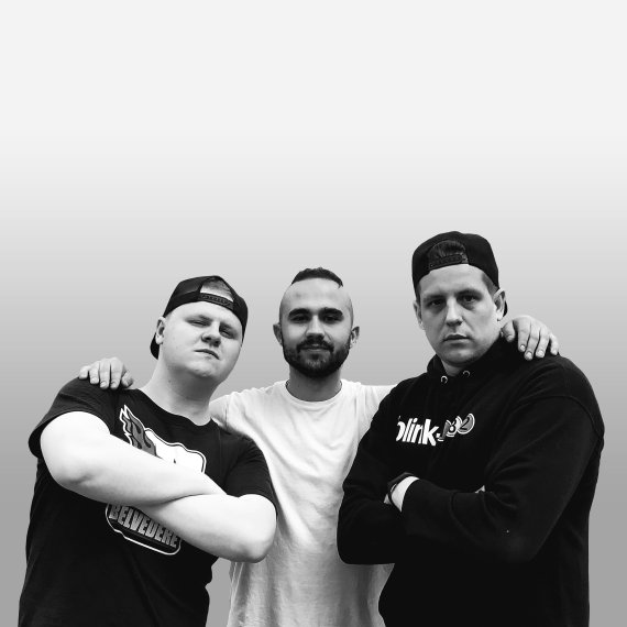 [서울=뉴시스] 타임 웨이스터. 2022.04.01. (사진 = 빅팀 레이블 제공) photo@newsis.com *재판매 및 DB 금지