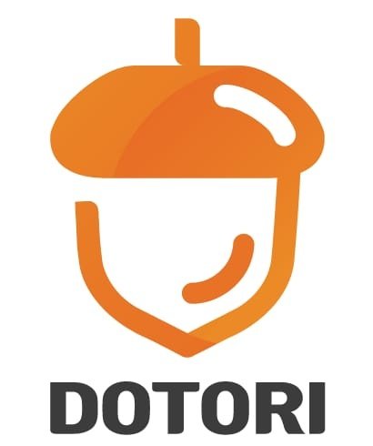 (출처=뉴시스/NEWSIS)