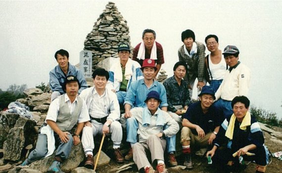 (출처=뉴시스/NEWSIS)