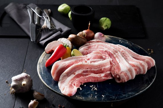 (출처=뉴시스/NEWSIS)