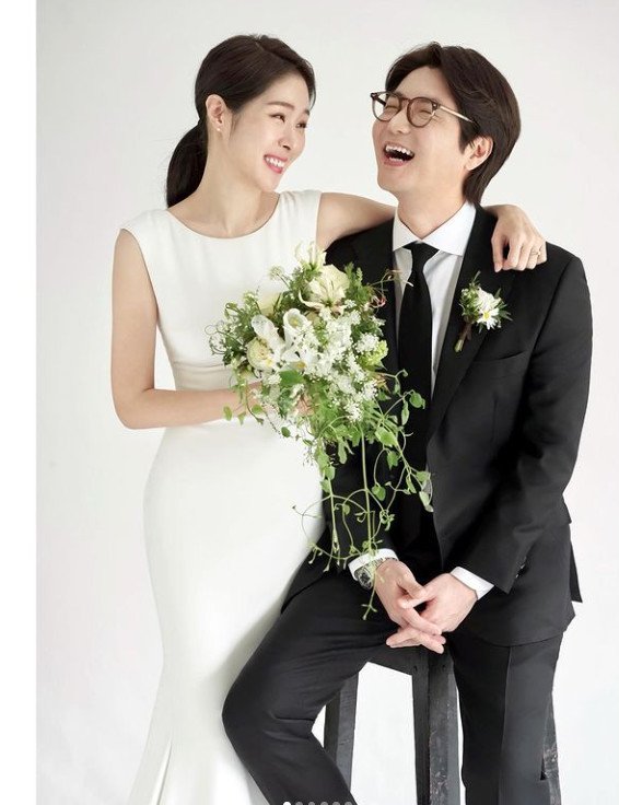 사진=미자 인스타그램 © 뉴스1