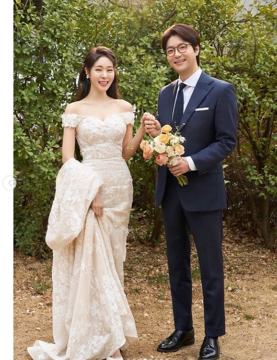 사진=미자 인스타그램 © 뉴스1